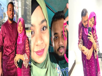 Beautiful Girl Scandal Leaked With BF Pussy Fingering, Sucking, Fucking merge