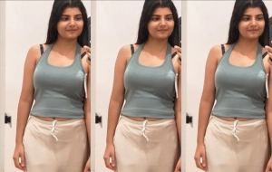 Sexy Desi Mal hard Fucking