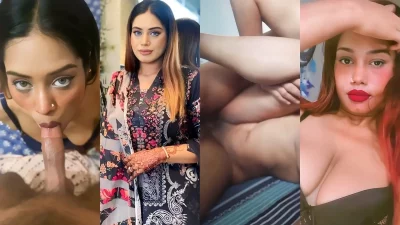 hot girlfriend getting absolutely destroyed in this hard fuckingcollection