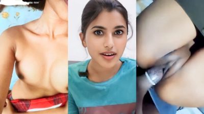 GF’s tight pussy was so wet I had to fuck her hard all night long