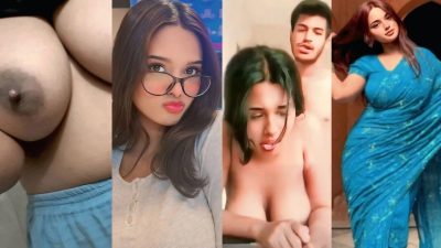 thick GF couldn’t stop moaning when I fucked her wet pussy hard