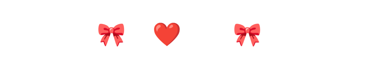 xxxbp Desi MMS – Desi indian Sex Videos